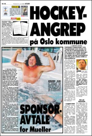 verdensgang_sporten-20090604_000_00_00_012.pdf