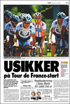 verdensgang_sporten-20090604_000_00_00_013.pdf