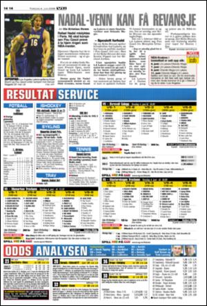 verdensgang_sporten-20090604_000_00_00_014.pdf