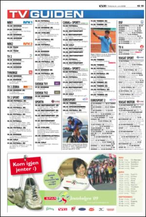 verdensgang_sporten-20090604_000_00_00_015.pdf