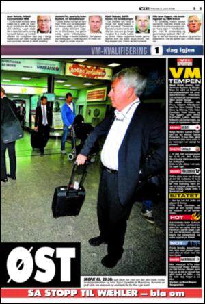 verdensgang_sporten-20090605_000_00_00_003.pdf