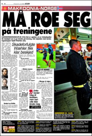 verdensgang_sporten-20090605_000_00_00_004.pdf