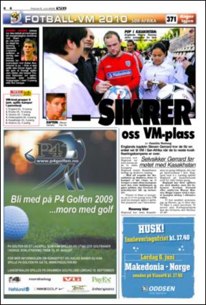 verdensgang_sporten-20090605_000_00_00_006.pdf