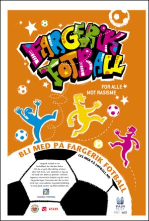 verdensgang_sporten-20090605_000_00_00_007.pdf