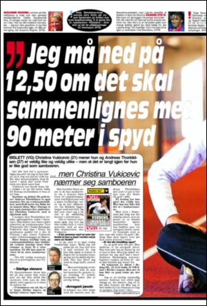 verdensgang_sporten-20090605_000_00_00_008.pdf