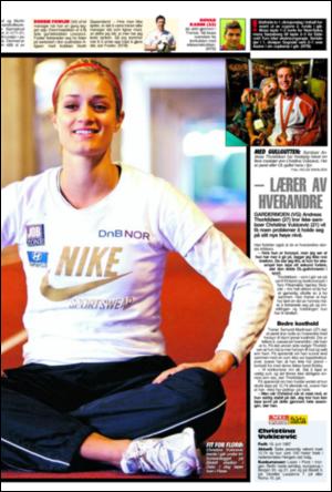 verdensgang_sporten-20090605_000_00_00_009.pdf