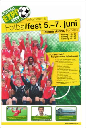 verdensgang_sporten-20090605_000_00_00_010.pdf