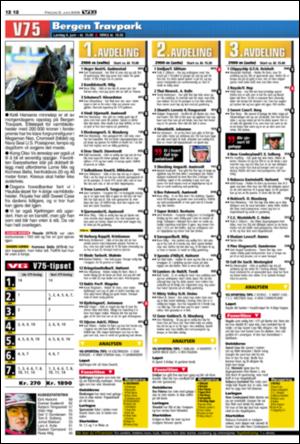 verdensgang_sporten-20090605_000_00_00_012.pdf