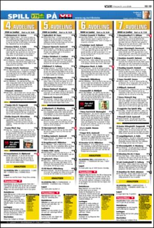 verdensgang_sporten-20090605_000_00_00_013.pdf