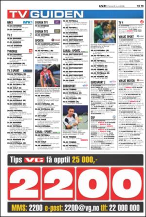 verdensgang_sporten-20090605_000_00_00_015.pdf