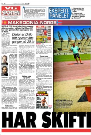 verdensgang_sporten-20090606_000_00_00_002.pdf