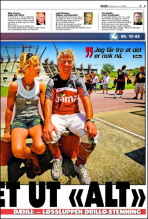 verdensgang_sporten-20090606_000_00_00_003.pdf