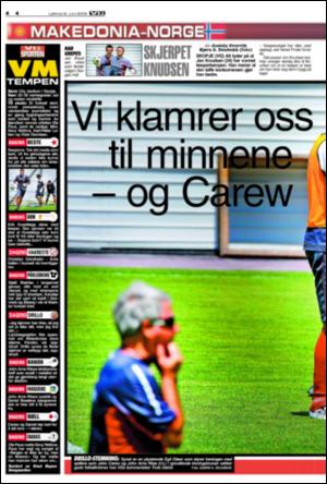 verdensgang_sporten-20090606_000_00_00_004.pdf