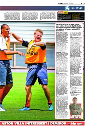 verdensgang_sporten-20090606_000_00_00_005.pdf