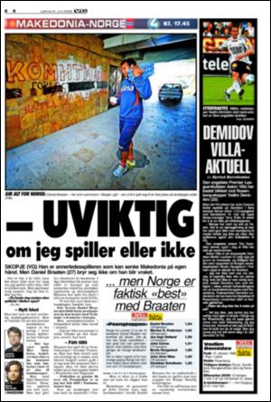 verdensgang_sporten-20090606_000_00_00_006.pdf