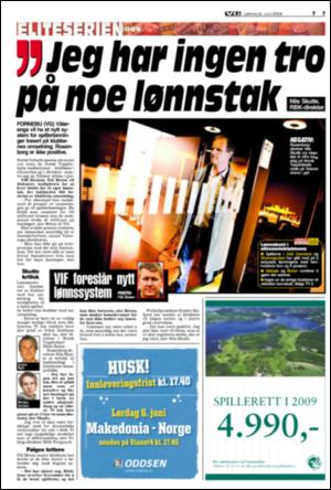 verdensgang_sporten-20090606_000_00_00_007.pdf