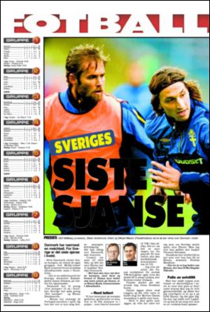 verdensgang_sporten-20090606_000_00_00_008.pdf