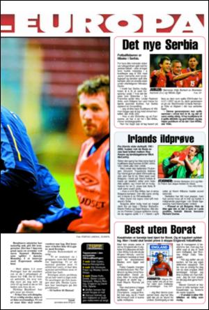 verdensgang_sporten-20090606_000_00_00_009.pdf
