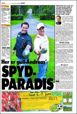 verdensgang_sporten-20090606_000_00_00_010.pdf