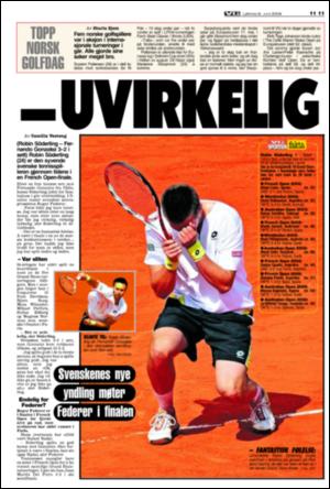 verdensgang_sporten-20090606_000_00_00_011.pdf