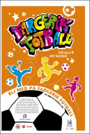 verdensgang_sporten-20090606_000_00_00_012.pdf