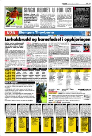 verdensgang_sporten-20090606_000_00_00_013.pdf