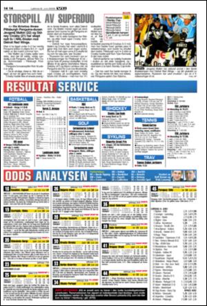 verdensgang_sporten-20090606_000_00_00_014.pdf