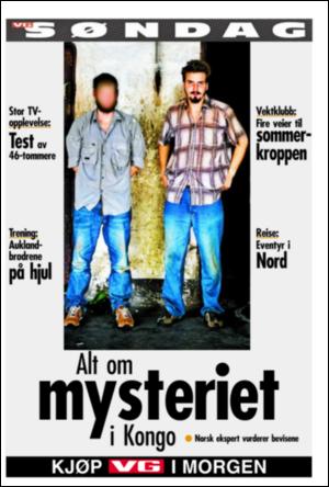 verdensgang_sporten-20090606_000_00_00_016.pdf