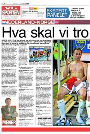 verdensgang_sporten-20090607_000_00_00_002.pdf