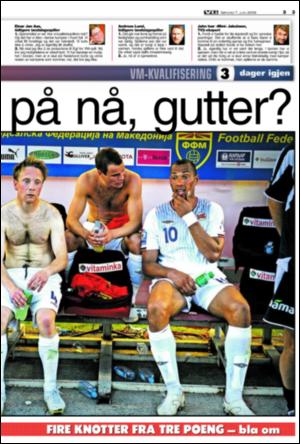 verdensgang_sporten-20090607_000_00_00_003.pdf