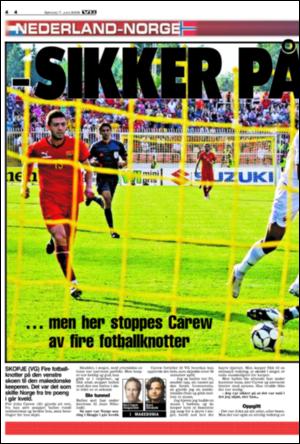 verdensgang_sporten-20090607_000_00_00_004.pdf