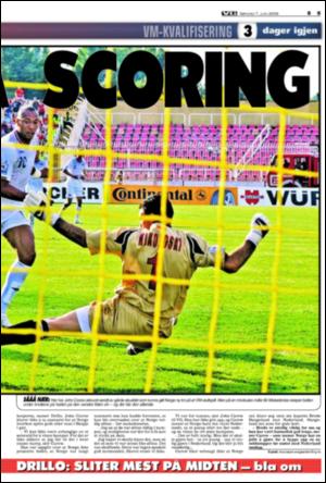 verdensgang_sporten-20090607_000_00_00_005.pdf