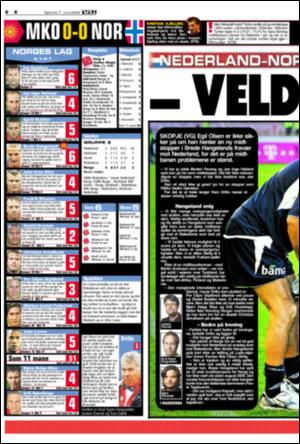 verdensgang_sporten-20090607_000_00_00_006.pdf