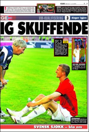 verdensgang_sporten-20090607_000_00_00_007.pdf