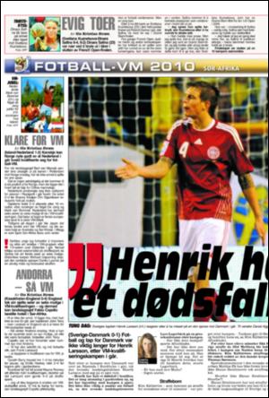 verdensgang_sporten-20090607_000_00_00_008.pdf