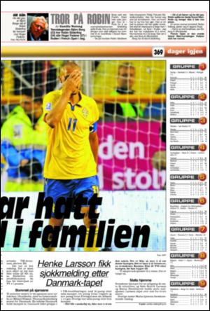verdensgang_sporten-20090607_000_00_00_009.pdf