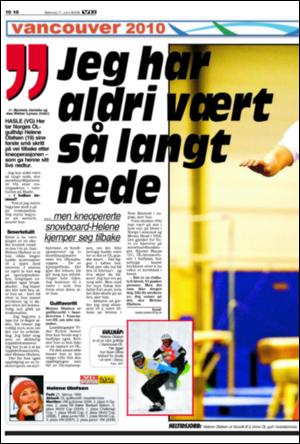 verdensgang_sporten-20090607_000_00_00_010.pdf