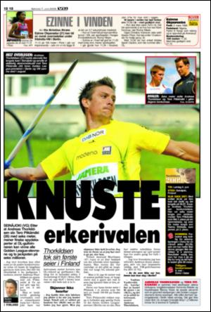 verdensgang_sporten-20090607_000_00_00_012.pdf