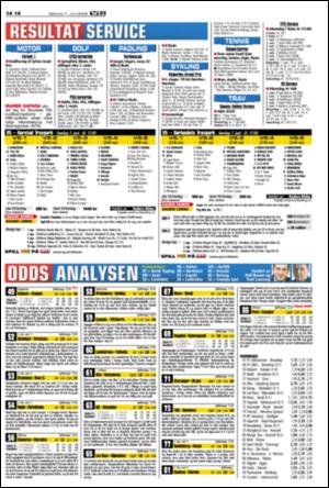 verdensgang_sporten-20090607_000_00_00_014.pdf