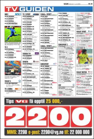 verdensgang_sporten-20090607_000_00_00_015.pdf