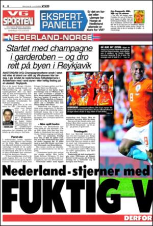 verdensgang_sporten-20090608_000_00_00_002.pdf