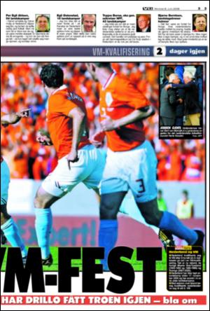 verdensgang_sporten-20090608_000_00_00_003.pdf