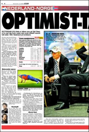 verdensgang_sporten-20090608_000_00_00_004.pdf