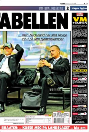 verdensgang_sporten-20090608_000_00_00_005.pdf