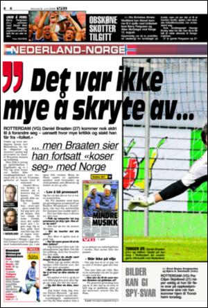verdensgang_sporten-20090608_000_00_00_006.pdf