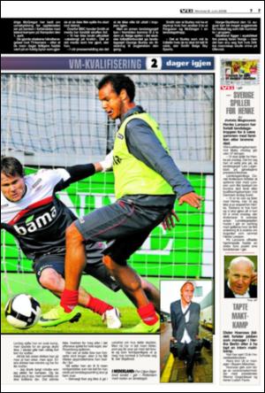 verdensgang_sporten-20090608_000_00_00_007.pdf