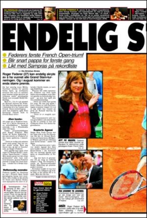 verdensgang_sporten-20090608_000_00_00_008.pdf