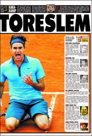 verdensgang_sporten-20090608_000_00_00_009.pdf