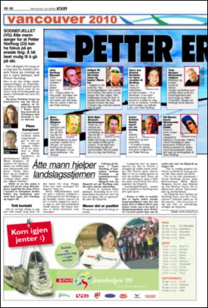 verdensgang_sporten-20090608_000_00_00_010.pdf