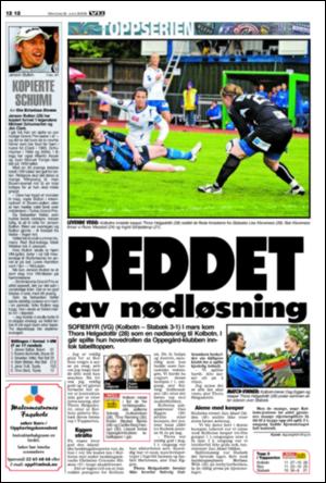 verdensgang_sporten-20090608_000_00_00_012.pdf